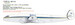 Lockheed L749 Constellation (BOAC)