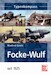 Focke-Wulf - seit 1925