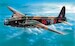 Vickers Wellington Mk.IV "with R-1830 engines"