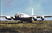 Ilyushin IL22 First Soviet designed jet bomber to fly