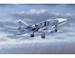 Suchoi Su24M Fencer D