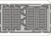 Detailset BAC Nimrod LAdder (Airfix)