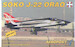Soko J22 Orao (VOC/TOC Demo)