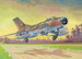 Mikoyan MiG19PM