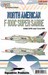 48-1246 F100C Super Sabre (450FWD, 721FDS, USAF)