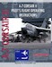 A7 Corsair II Pilot's Flight Operating Instructions