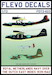 Royal Netherlands Navy over the Dutch East Indies 1939-1942