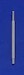 Meteor Pitot Tube