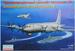 Ilyushin IL38 "May" Anti submarine Aircraft