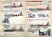 De Havilland Mosquito Part2