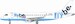 Embraer ERJ175 (FlyBe.)
