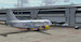 Mega Airport Rome X (download version)  12801-D image 6