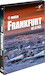 Mega Airport Frankfurt V2.0 (FS2004, Download version)