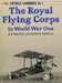 The Royal Flying Corps in World War 1
