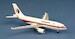 Airbus A310-300 Malaysia F-ODVF
