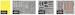 Detailset Junkers Ju88A-4 (ICM)