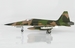 Northrop F-5E Tiger II 3528, 935th Fighter Regiment, VPAF, late 1970s