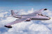 Martin B57B Canberra