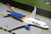 Airbus A320 Allegiant