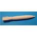 SAMP BL EU BSU-49 Air Bombs (4x)