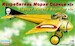 Morane Saulnier I
