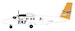 De Havilland Canada DHC6 Twin-Otter (TAT)
