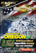 Mega Scenery Earth Version 3, Oregon V3 (Download version)