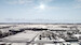 EDDB-Mega Airport Berlin-Brandenburg Professional v1.00 (Download version)  AS14318-D image 2