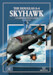 The Douglas A4 Skyhawk US Navy, US Marine Corps and Foreign Versions - A Comprehensive guide