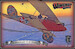 Halberstadt CLII (early) (FINAL LOT)