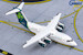 RJ85 Aer Lingus / CityJet EI-RJI