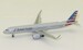 Airbus A321neo American Airlines N400AN