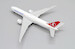 Boeing 777-200LRF THY Turkish Cargo TC-LJN With Antenna  EW477L001 image 10