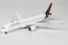 Boeing 787-9 Dreamliner Vistara VT-TSF