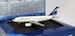 Airbus A310 -300 SATA International Azores CS-TGU