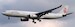 Airbus A330-300 Dragonair B-HYH