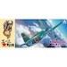 Kawanishi N1K1-Ja Shiden Type II George)