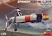 Spanish Cierva C30A