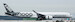 Airbus A350-1000 Airbus Industrie F-WLXV "2018 Asia Demonstration Tour Edition"