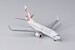 Boeing 737-700 Virgin Australia "Cronulla Beach" VH-VBZ