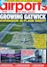 Airports of the world Nov/Dec 2021