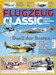 Flugzeug Classic nr.09 September 2022