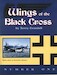 Wings of the Black Cross Vol.1, Photo Album of Luftwaffe aircraft