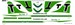 SE210 Caravelle III & 6R (Transavia- Holland)