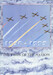 1920-1995, The Pride of the Nation, a short history of the SAAF