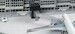 Airport Accessories Passenger gate