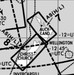 High and Low Altitude Enroute Chart Far East AS(H/L)7/8