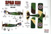 Spad 13 (Royal Thai Air Force)
