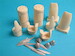 Jumo 211B/F Full set (Itaeri /AMT)