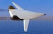 Sukhoi T-4MS (plus bonus models of the 3 Russian Black projects)